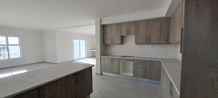 2 Bedroom Property for Sale in Lampiesbaai Western Cape